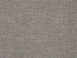 Sunbrella Triumph Slate (62027-0007)